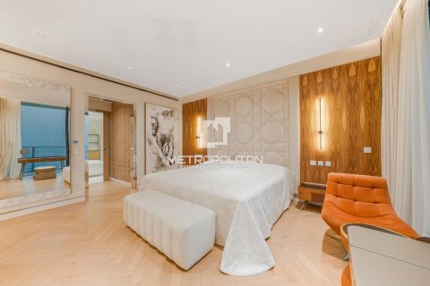 Apartment de 2 dormitorios No. 128923 7