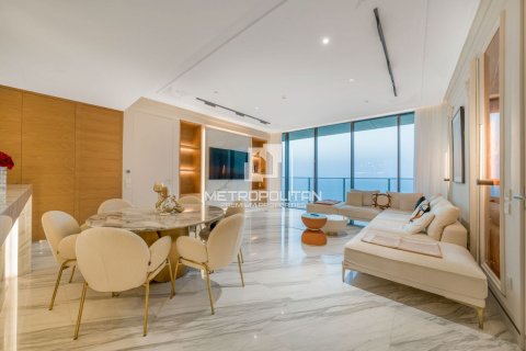 Apartment de 2 dormitorios No. 128923 3