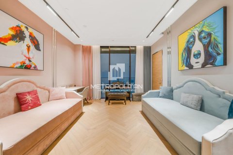 Apartment de 2 dormitorios No. 128923 9