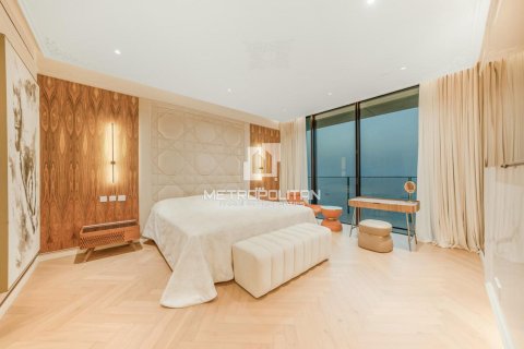 Apartment de 2 dormitorios No. 128923 8