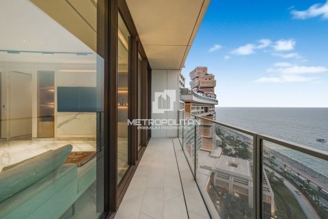 Apartment de 2 dormitorios No. 128923 2