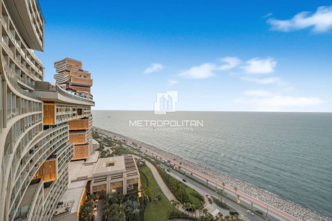 Apartment de 2 dormitorios No. 128923 14