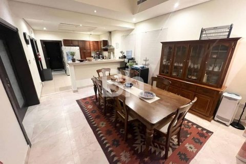 Villa de 3 dormitorios  No. 114477 11