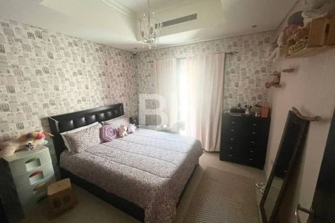 Villa de 3 dormitorios  No. 114477 7
