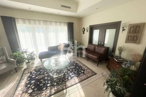 Villa de 3 dormitorios  No. 114477 13