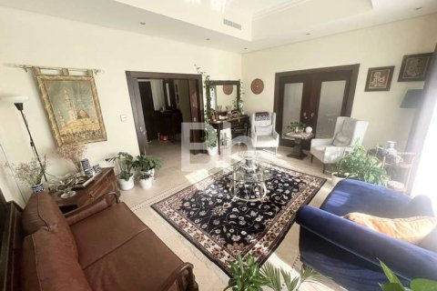 Villa de 3 dormitorios  No. 114477 15