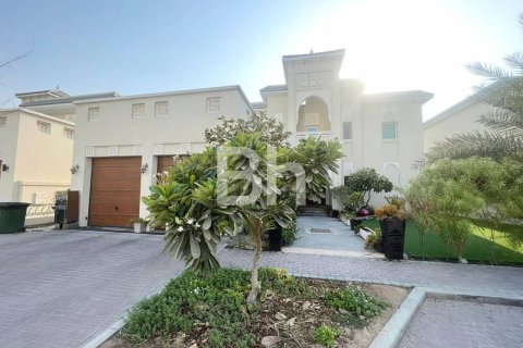 Villa de 3 dormitorios  No. 114477 2