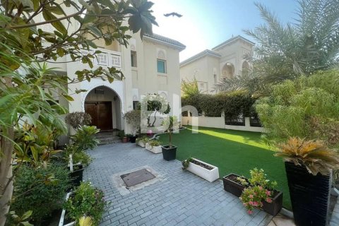 Villa de 3 dormitorios  No. 114477 3