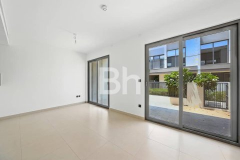 Townhouse de 3 chambres  No. 114472 18