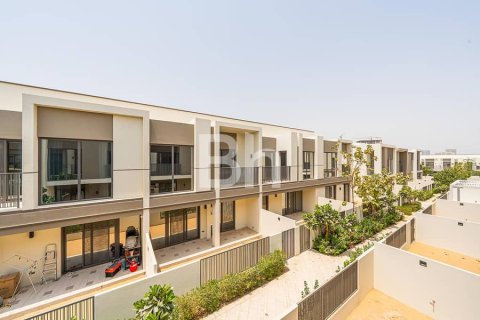 Townhouse de 3 chambres  No. 114472 6