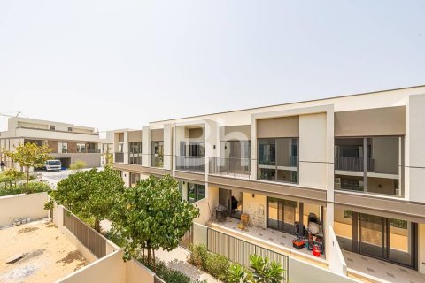 Townhouse de 3 chambres  No. 114472 7