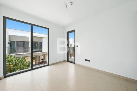 Townhouse de 3 chambres  No. 114472 13