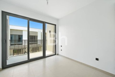 Townhouse de 3 chambres  No. 114472 14