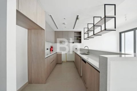 Townhouse de 3 chambres  No. 114472 19