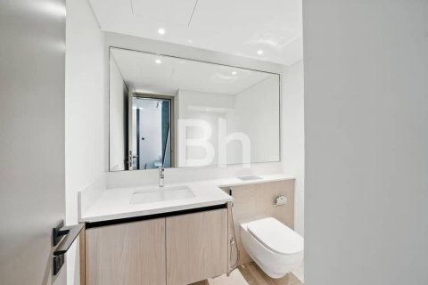 Townhouse de 3 chambres  No. 114472 15