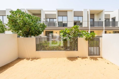 Townhouse de 3 chambres  No. 114472 5