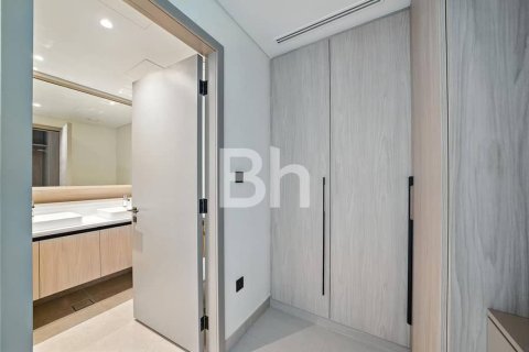Townhouse de 3 chambres  No. 114472 12