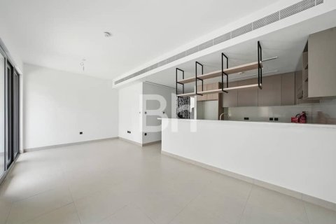 Townhouse de 3 chambres  No. 114472 16