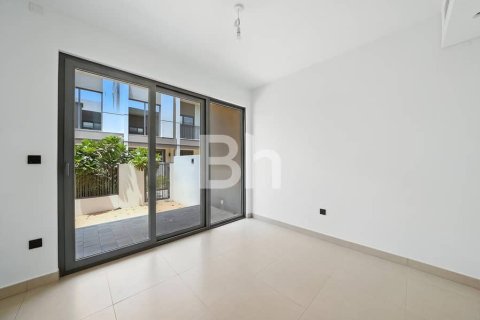 Townhouse de 3 chambres  No. 114472 17