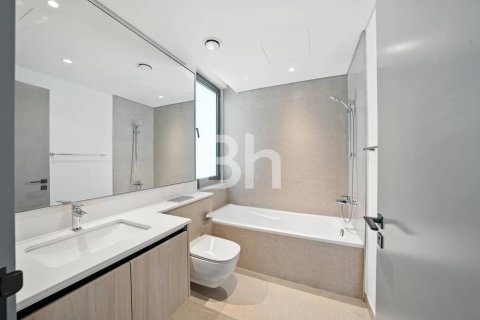 Townhouse de 3 chambres  No. 114472 9