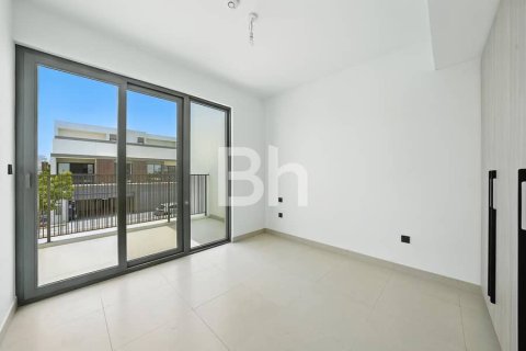 Townhouse de 3 chambres  No. 114472 10