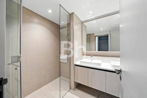 Townhouse de 3 chambres  No. 114472 11