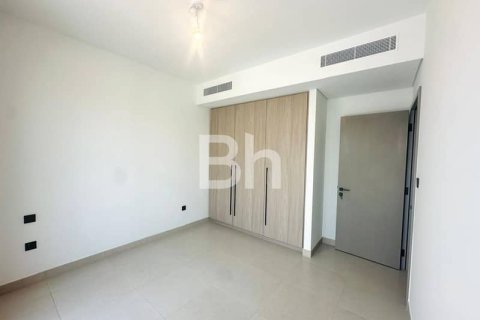 Таунхаус с 3 спальнями  №114478 11