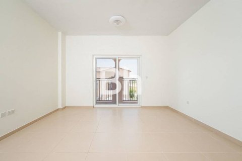 Villa de 4 dormitorios  No. 114476 15