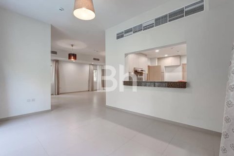 Villa de 4 dormitorios  No. 114476 30