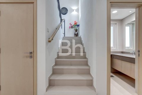 Villa de 4 dormitorios  No. 114476 26