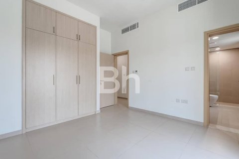 Villa de 4 dormitorios  No. 114476 19