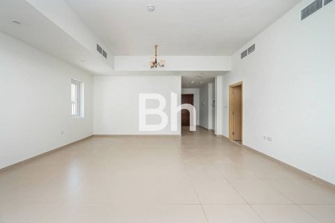 Villa de 4 dormitorios  No. 114476 8