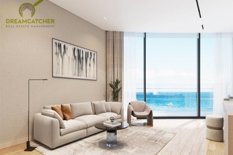 Apartment de 59.2m² en Al Marjan Island, UAE No. 20170 3