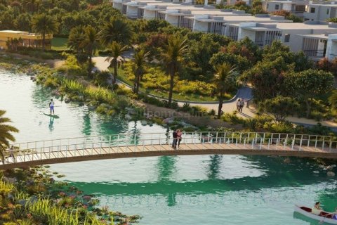 4 bedrooms Villa in DAMAC Hills (Akoya by DAMAC), UAE No. 147496 10