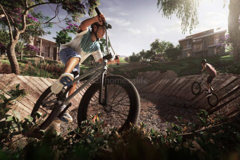 3 bedrooms Townhouse in Dubai Land, UAE No. 147497 11