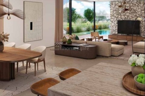 4 bedrooms Villa in Dubai Land, UAE No. 147492 7