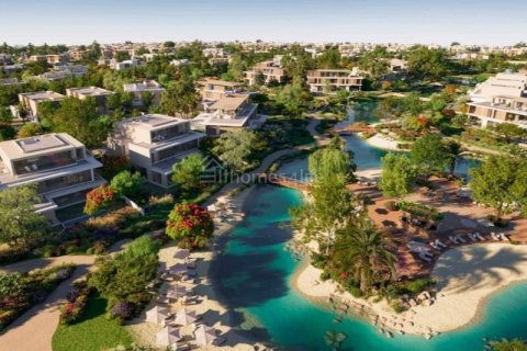 4 bedrooms Villa in Dubai Land, UAE No. 147492 20