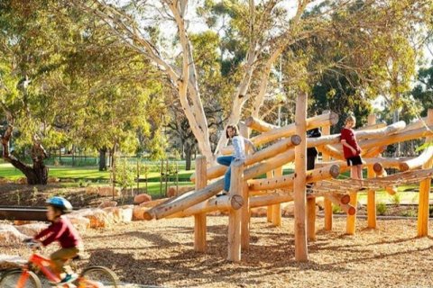 4 bedrooms Villa in Dubai Land, UAE No. 147492 15