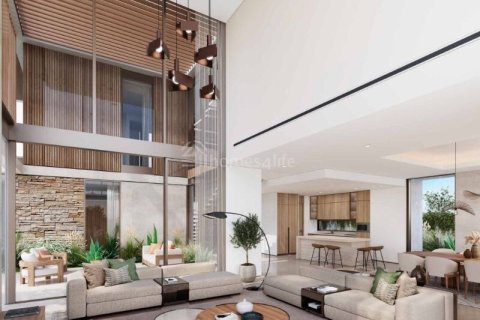 4 bedrooms Villa in Dubai Land, UAE No. 147492 16