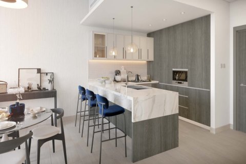 1 bedroom Apartment in Town Square, UAE No. 147495 11