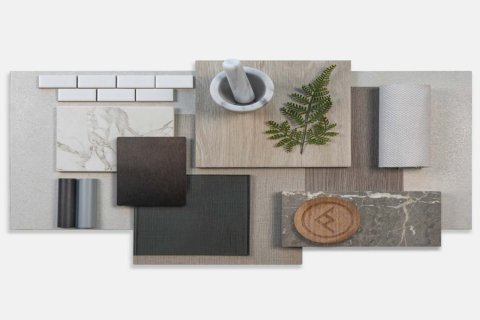 1 bedroom Apartment in Town Square, UAE No. 147495 9