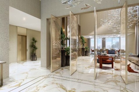 4 bedrooms Townhouse in The World Islands, UAE No. 147493 3