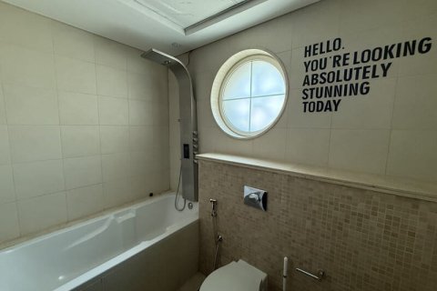 4 bedrooms Villa in Legacy, UAE No. 147498 29