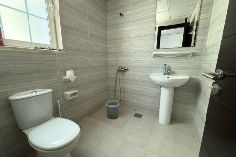 4 bedrooms Villa in Legacy, UAE No. 147498 20