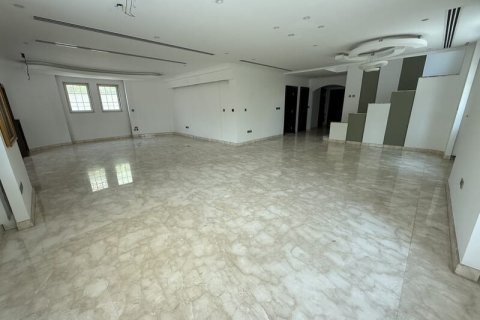 4 bedrooms Villa in Legacy, UAE No. 147498 25