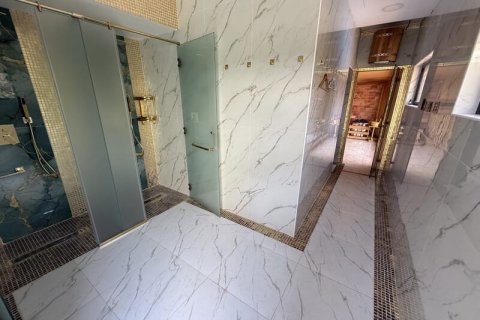 4 bedrooms Villa in Legacy, UAE No. 147498 5