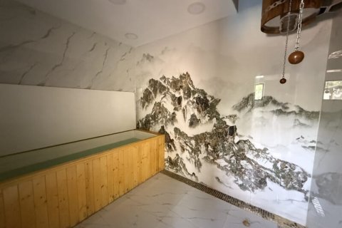 4 bedrooms Villa in Legacy, UAE No. 147498 4