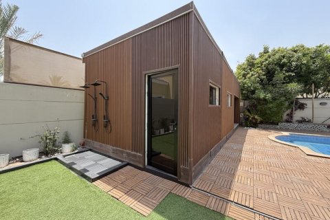 4 bedrooms Villa in Legacy, UAE No. 147498 6