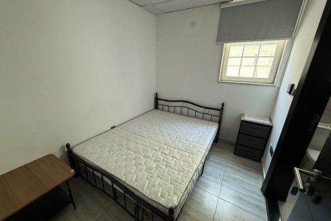 4 bedrooms Villa in Legacy, UAE No. 147498 19