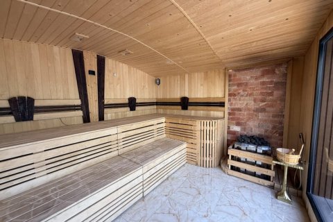 4 bedrooms Villa in Legacy, UAE No. 147498 3